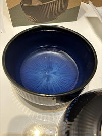 Kundenfoto