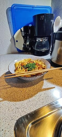 Kundenfoto