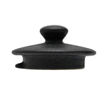 Bild in der Galerie öffnen: porzellan deckel für Teekanne Liverpool und Cambridge