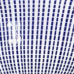 Bild in der Galerie öffnen: Tokusa Ramen Schalen Set 2er – Porzellan 20 cm, Japanisches Design | Urban Lifestyle