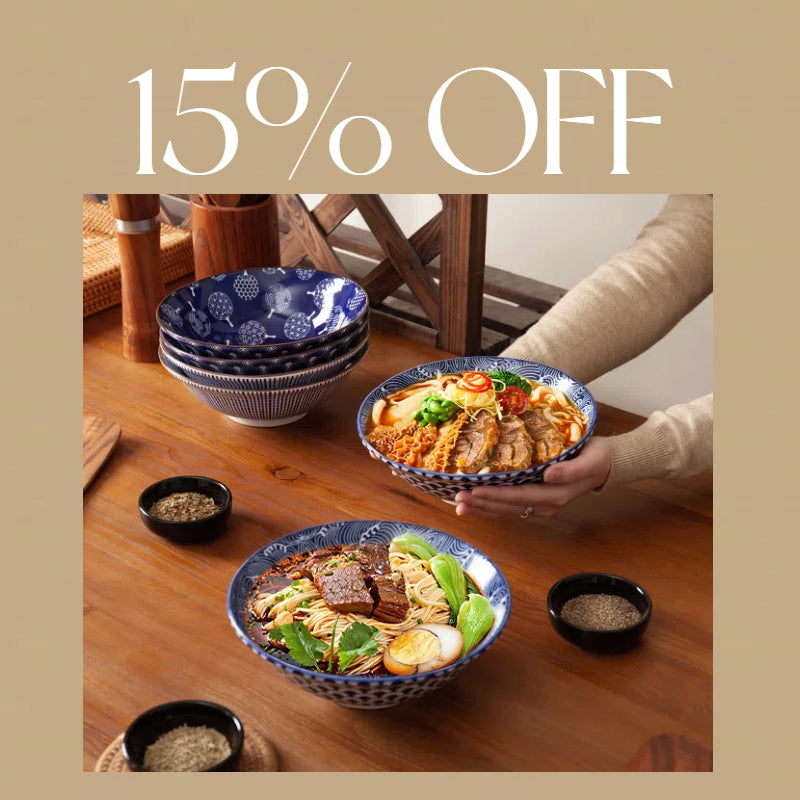 15%
