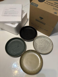 Kundenfoto