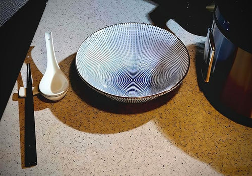 Kundenfoto von Amazon Kunde