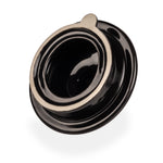 Bild in der Galerie öffnen: Urban Lifestyle Teekannen Deckel für Teekanne Notting Hill 1,0L (Schwarz)
