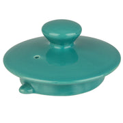 Teekanne Deckel Cambridge aus Porzellan Urban Lifestyle 