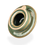 Bild in der Galerie öffnen: Deckel Teekanne Bristol 1L seegrün - Urban Lifestyle