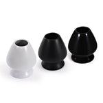 Bild in der Galerie öffnen: Chasen Naoshi Matchabesenhalter - traditionelles Design