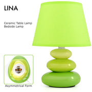 Urban Lifestyle Nachttischlampe 