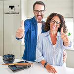 Bild in der Galerie öffnen: Sushi Set Misaki Marineblau - perfekt für Sushi zu Hause