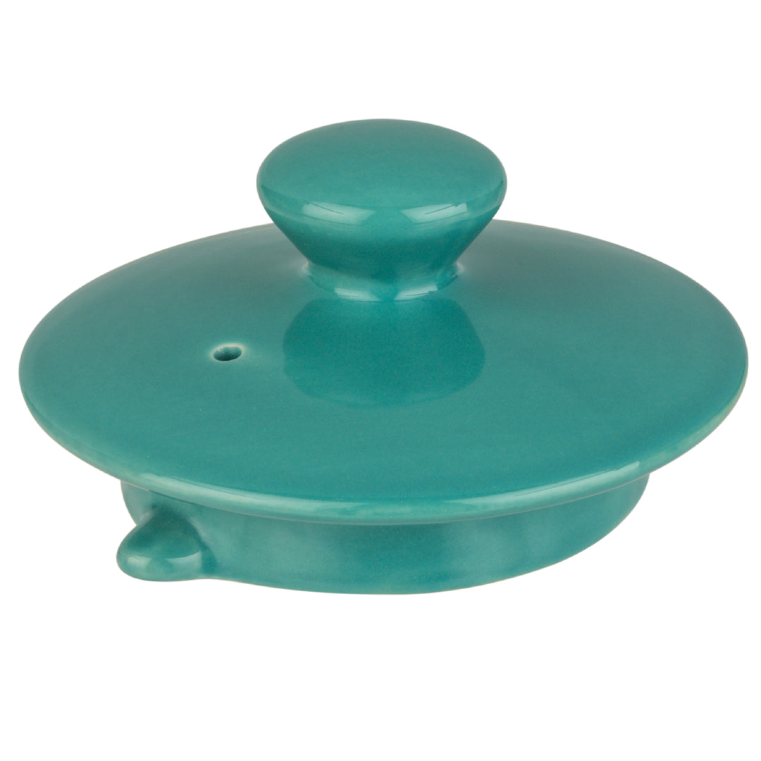 Urban Lifestyle Deckel für Teekanne Liverpool 1,6L