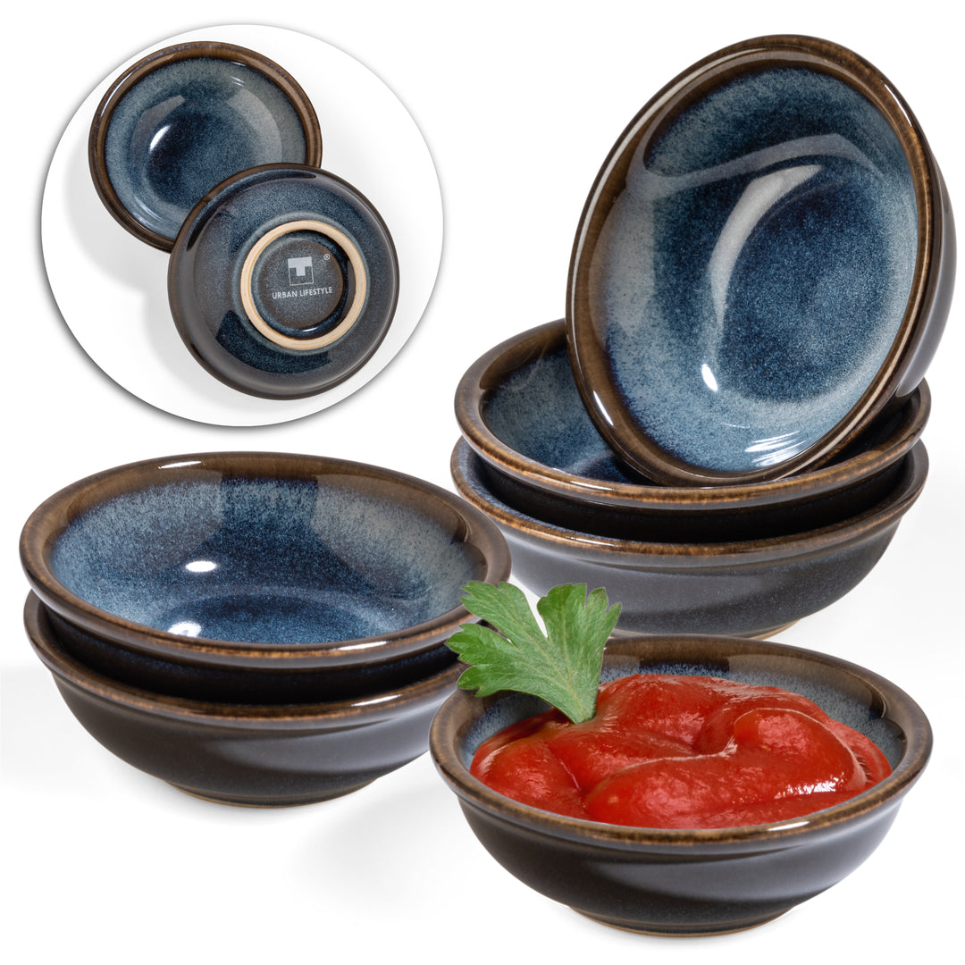 Dipschalen-Keramik-Graublau-Urban_Lifestyle_Österreich