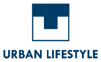 URBAN LIFESTYLE