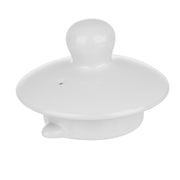 Weiss Swansea Teekkanne Deckel 