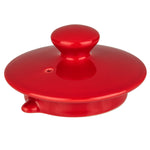 Bild in der Galerie öffnen: Urban Lifestyle Deckel für Teekanne Liverpool 1,6L
