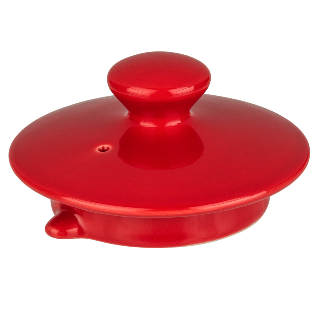 Urban Lifestyle Deckel für Teekanne Liverpool 1,6L