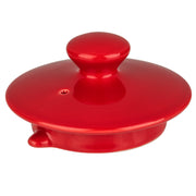 Urban Lifestyle Deckel für Teekanne Liverpool 1,6L