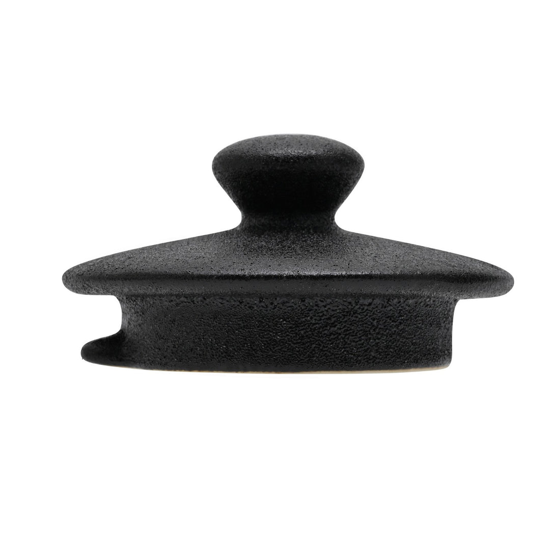 porzellan deckel für Teekanne Liverpool und Cambridge