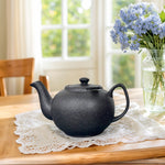 Bild in der Galerie öffnen: liverpool-schwarz-1,1L-steinzeug-Urban Lifestyle-Österreich
