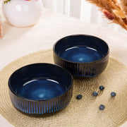 Urban Lifestyle Müslischalen 