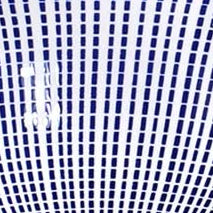 Tokusa Ramen Schalen Set 2er – Porzellan 20 cm, Japanisches Design | Urban Lifestyle